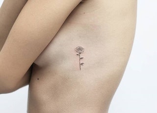 annpokes