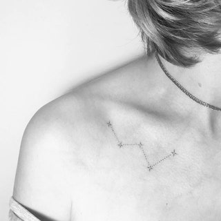 fauxpastattoo