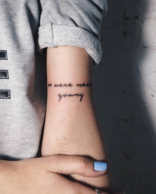 marlonbtatts