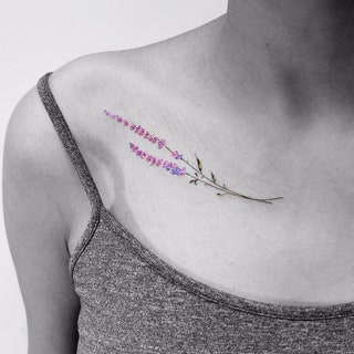 fauxpastattoo