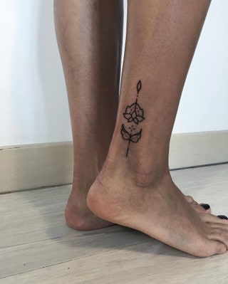marlonbtatts