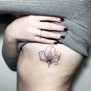 sashatattooingstudio
