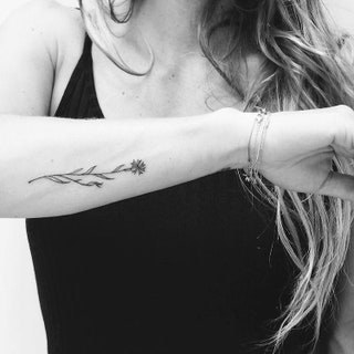 fauxpastattoo