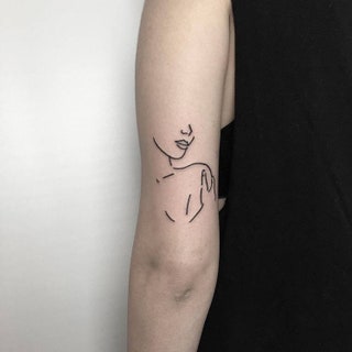 curtmontgomerytattoos