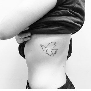 fauxpastattoo