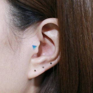 tattooistdoy