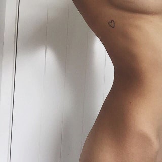 stattoos