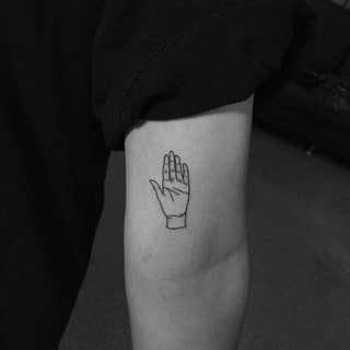 homemadetatts
