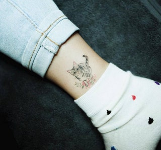 soltattoo