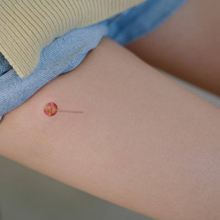 tattooistdoy