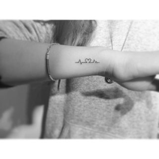 playgroundtat2