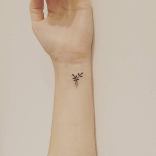 small.tattoos