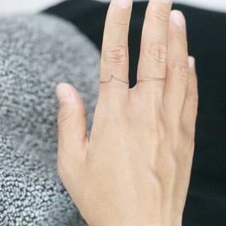tattooistdoy
