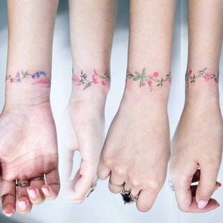 annpokes
