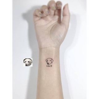 playgroundtat2