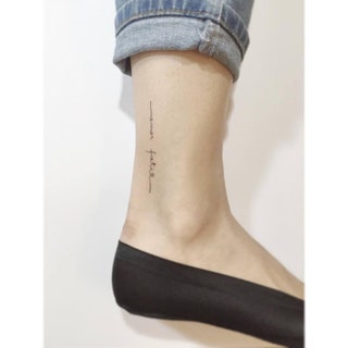playgroundtat2