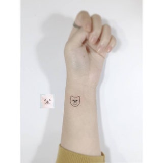 playgroundtat2