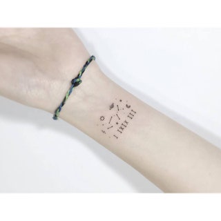 playgroundtat2