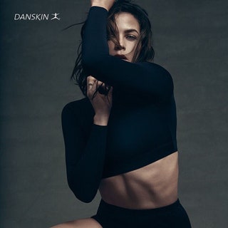 jennaldewan