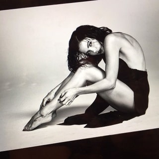 jennaldewan