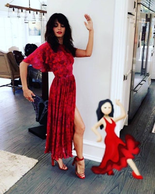 jennaldewan