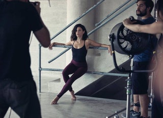 jennaldewan