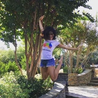 jennaldewan