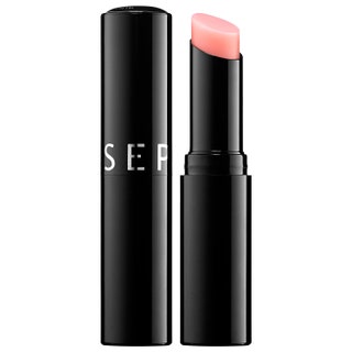 Sephora бальзам для губ Color Reveal Lip Balm.