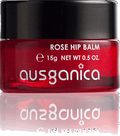 Ausganica смягчающий бальзам для кожи Rose Hip Balm 3250 руб. Бальзам с шиповником на 100 состоит из натуральных масел и...