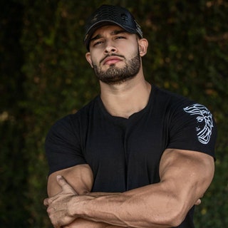 samasghari