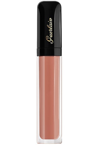 Guerlain Gloss DEnfer 401