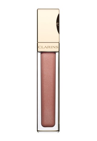 Clarins Gloss Prodige 08