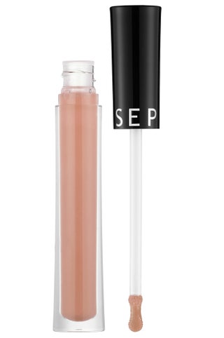 Sephora Ultra Shine Perfect Nude