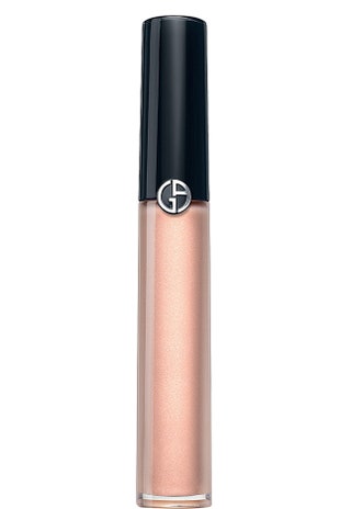 Giorgio Armani Flash Lacquer 103