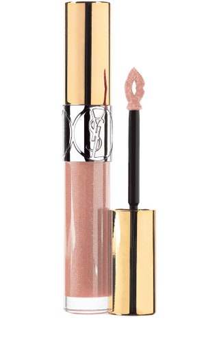 YSL Gloss Volupt 20