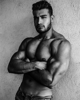 samasghari