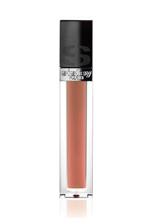 Sisley Gloss 1