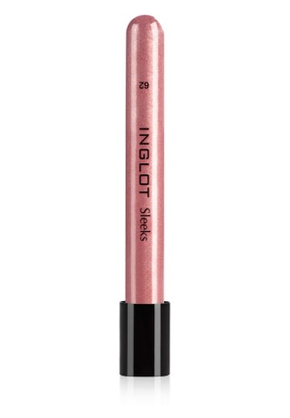Inglot Sleeks 62