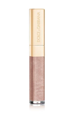 DG Sheer Shine Gloss Shimmer