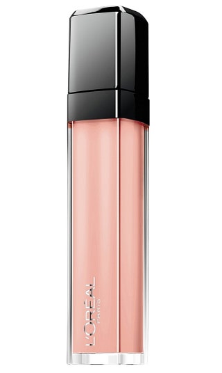 L Oreal Paris Infaillible 108