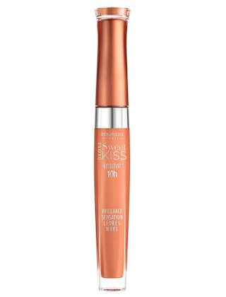 Bourjois Sweet Kiss