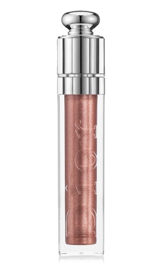 Dior Addict Ultra Gloss 629