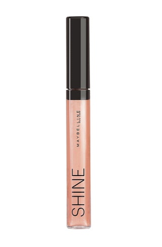 Maybelline NY Lip Studio Gloss 105