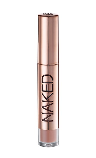 Urban Decay Naked
