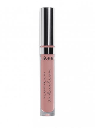 Lumene Silky Lip fluid 4 light