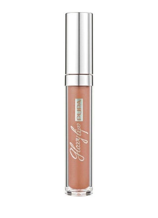 Pupa Glossy Lips Very Nude 300