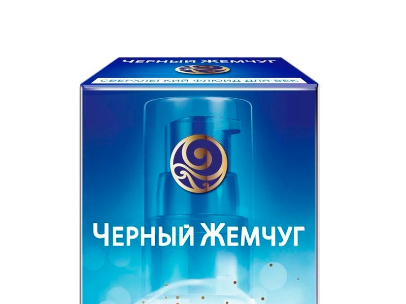 4 эффективных средства ухода за кожей зимой