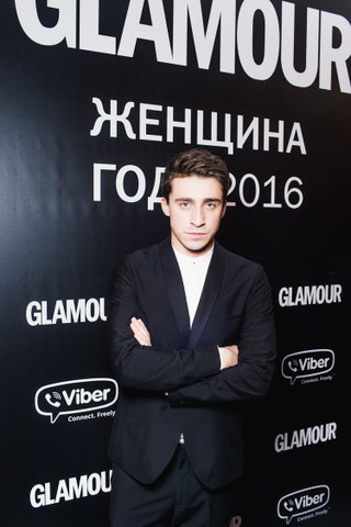 Артем Королев
