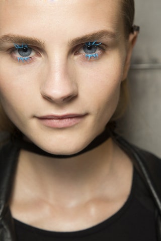 Mary Katrantzou
