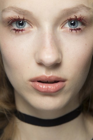 Mary Katrantzou